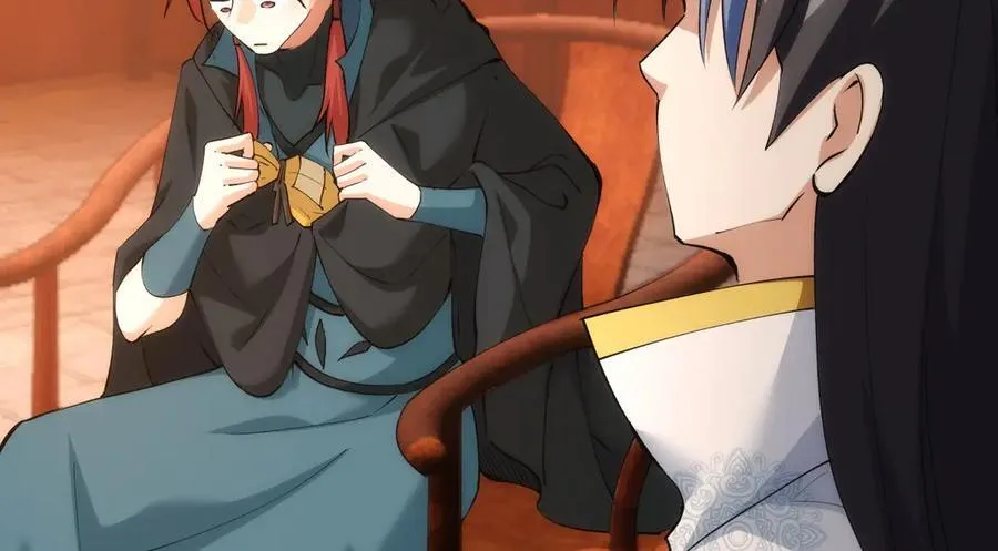 125-三日后大婚37