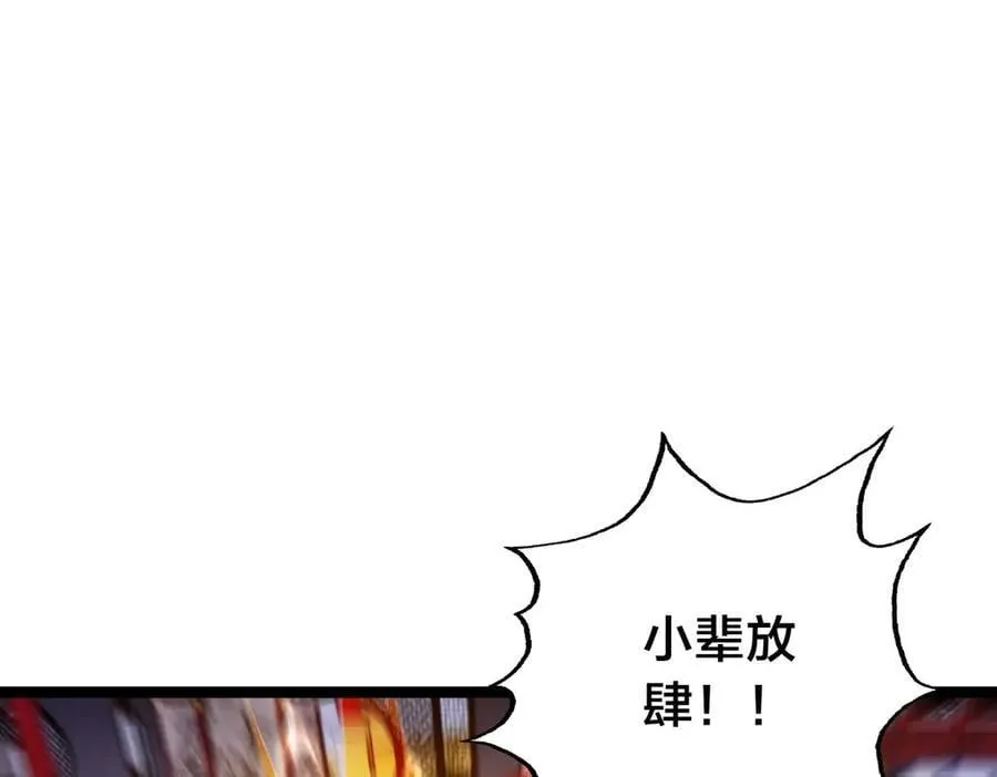 134-验证7