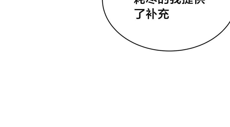 123-解惑27