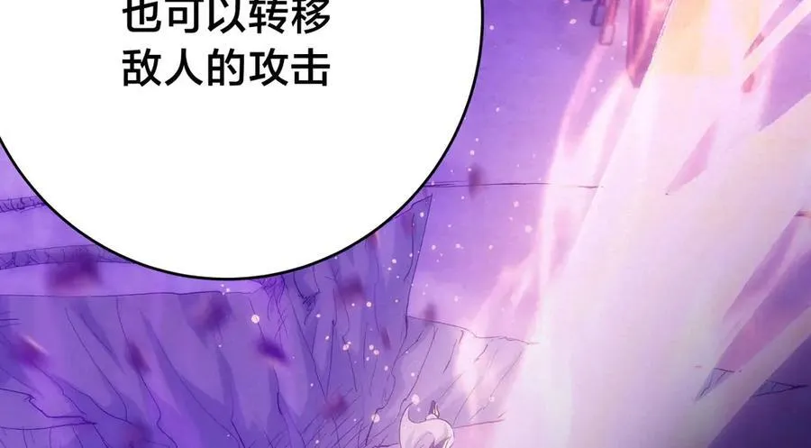 123-解惑111