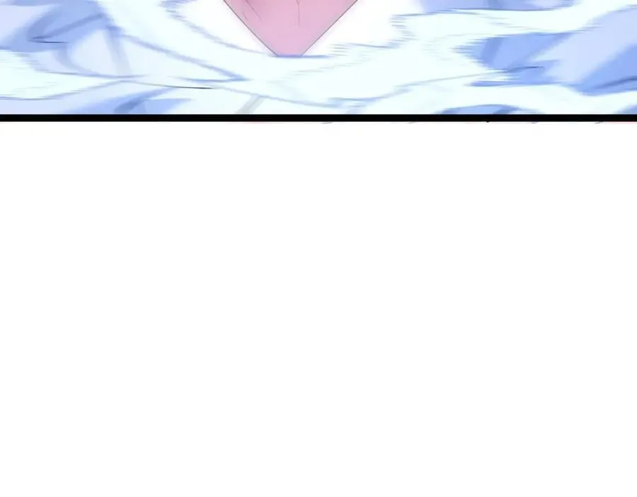 115-沧澜斗42