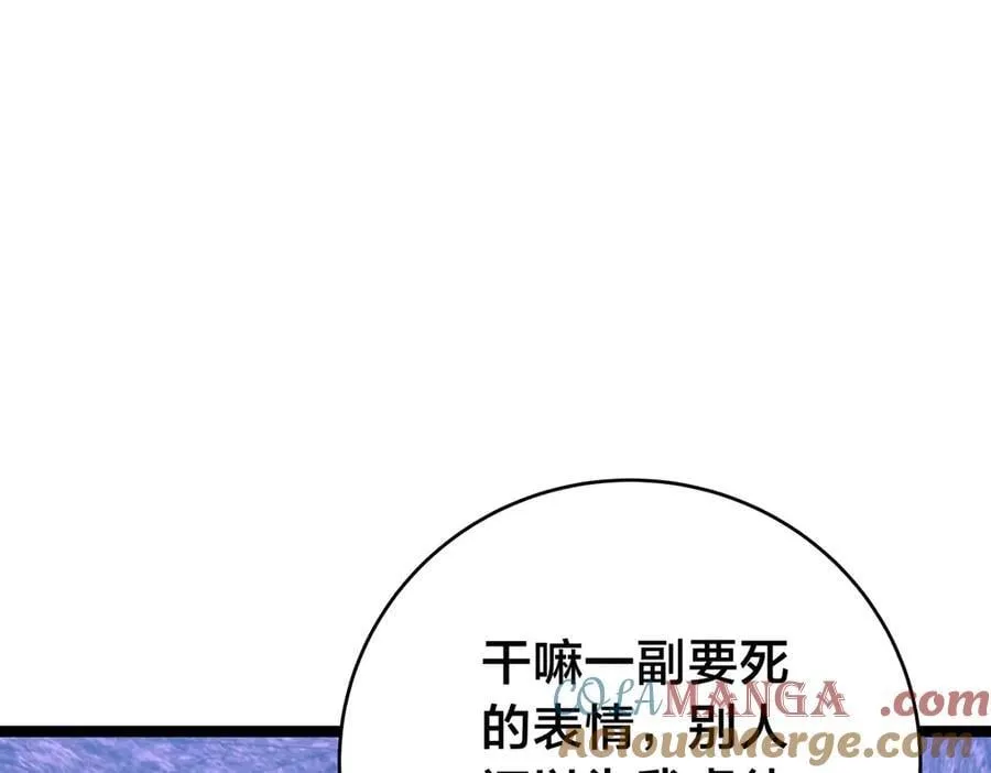 139-又来？12