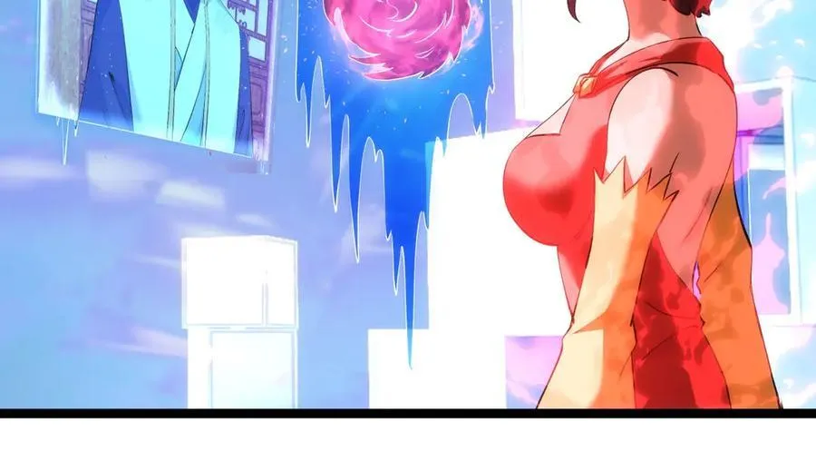 122-吕焱77