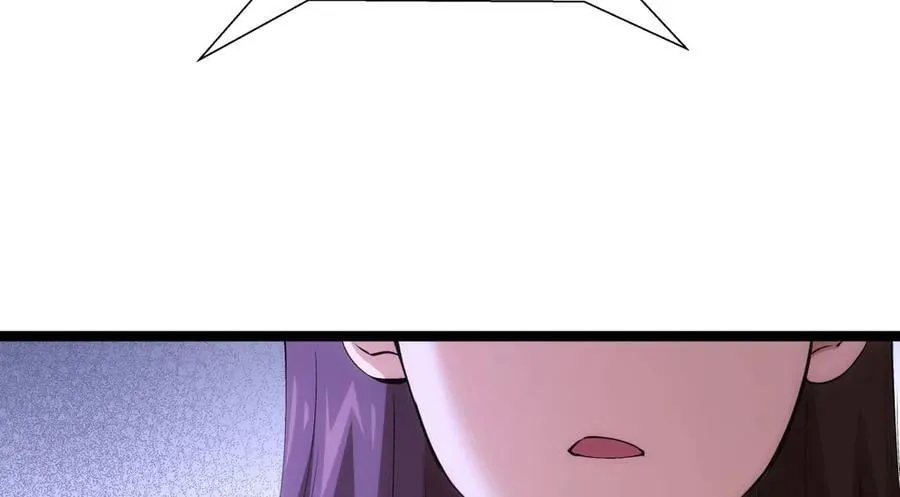 123-解惑39