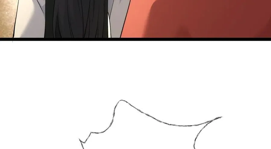 137-发财了33