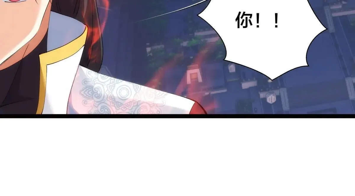 114-按规矩来吧19