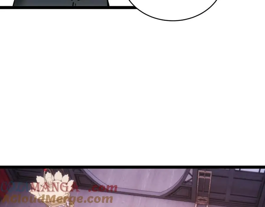127-系统是法器？104