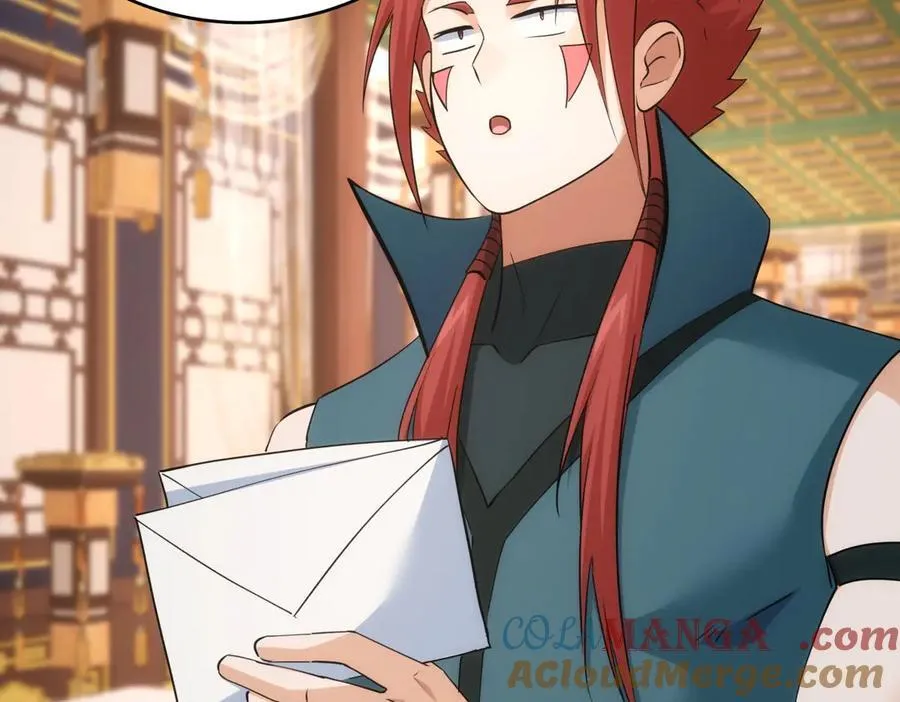 126-各自谋划100
