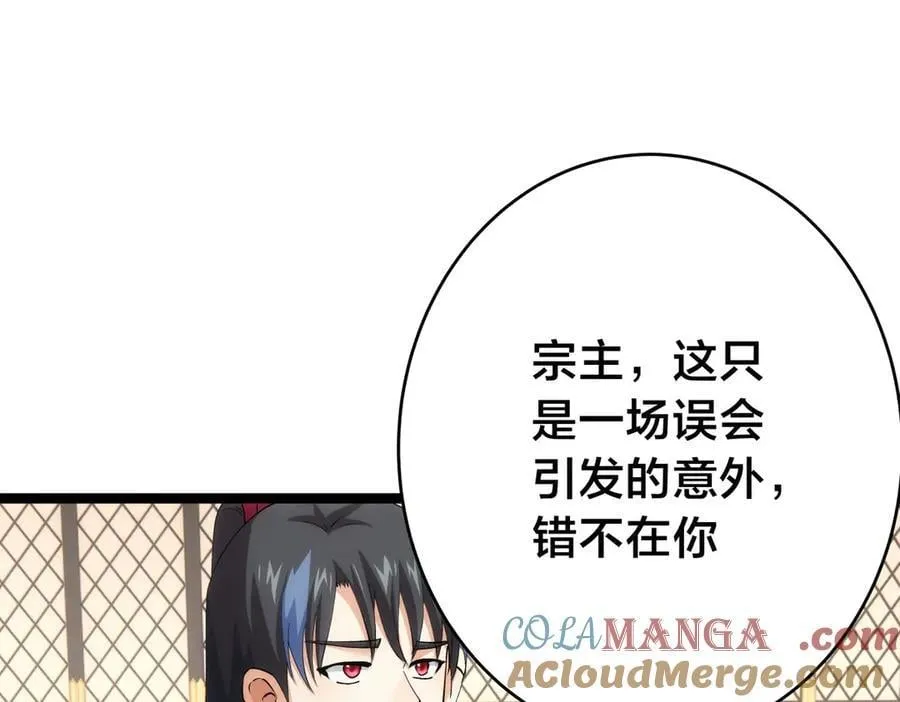 122-吕焱8