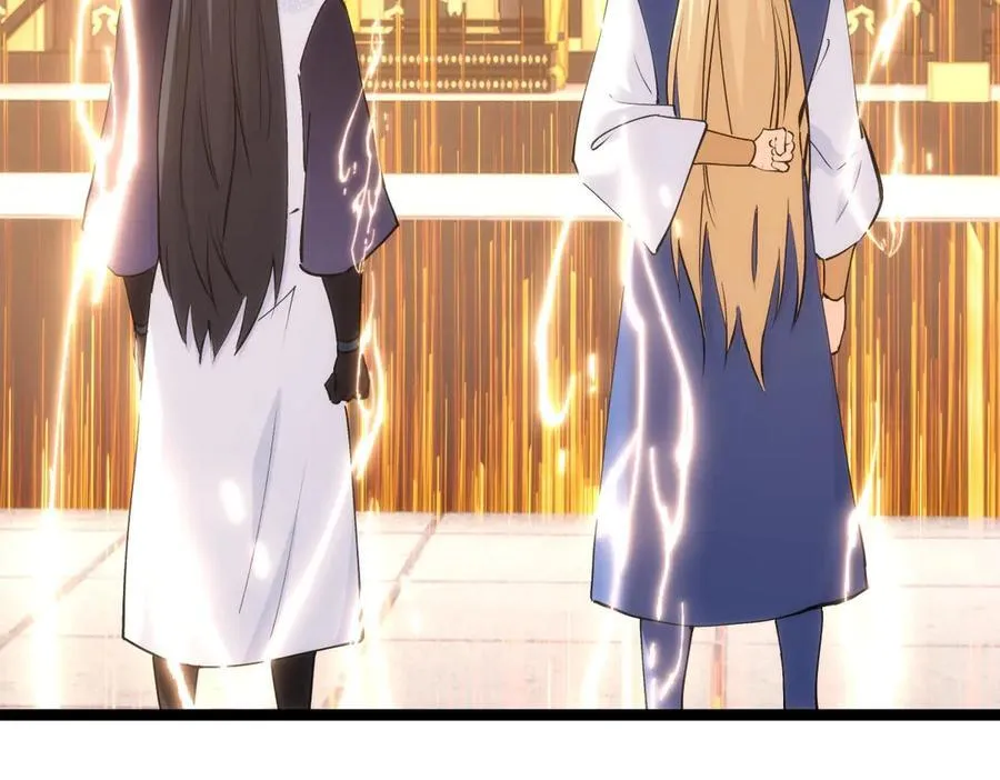 121-往事101