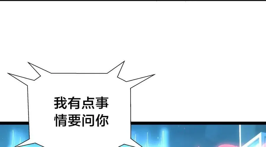 122-吕焱69