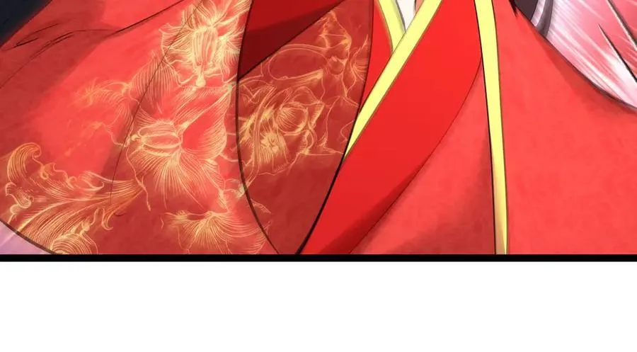 135-搅黄了61