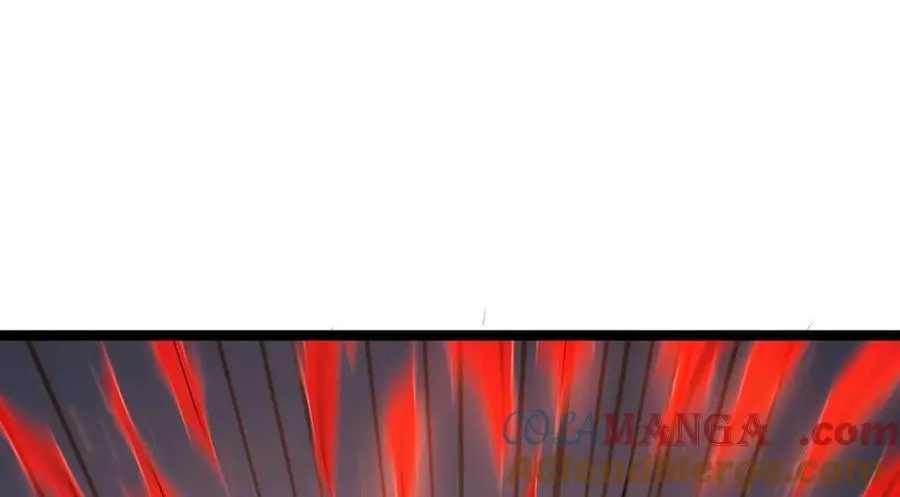134-验证108