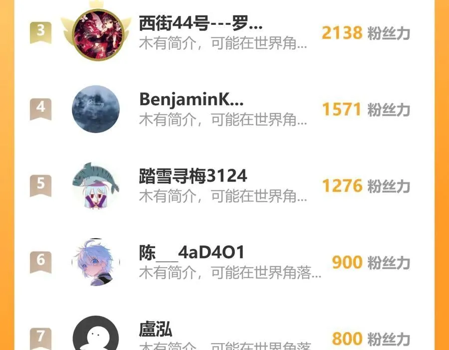 121-往事111
