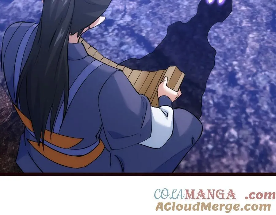 125-三日后大婚108