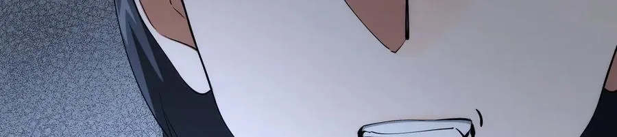 129-这是兰月？90