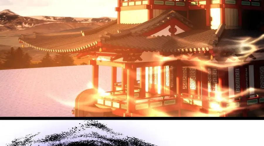 131-你倒是来劫亲啊65