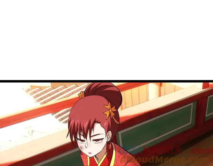 131-你倒是来劫亲啊88
