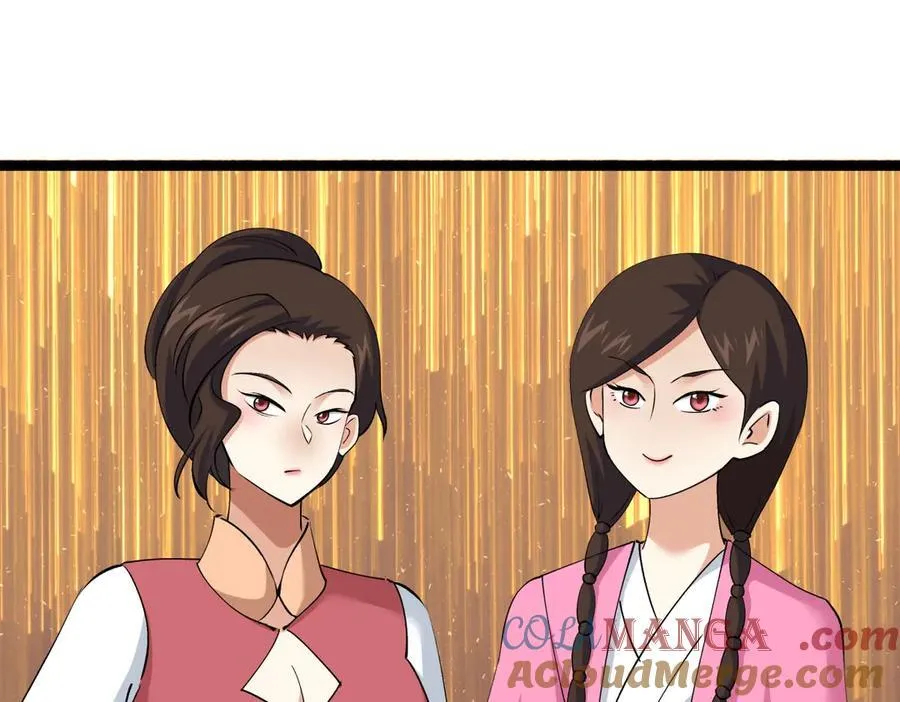 121-往事32