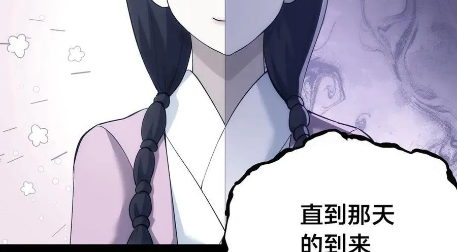 123-解惑5