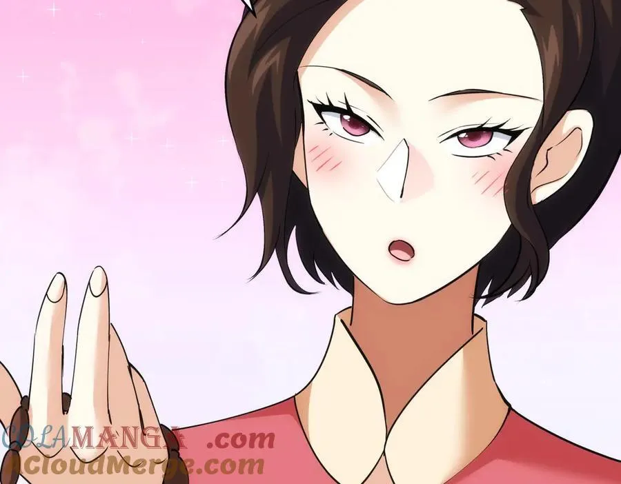 121-往事52