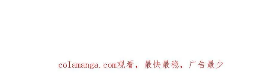 134-验证119