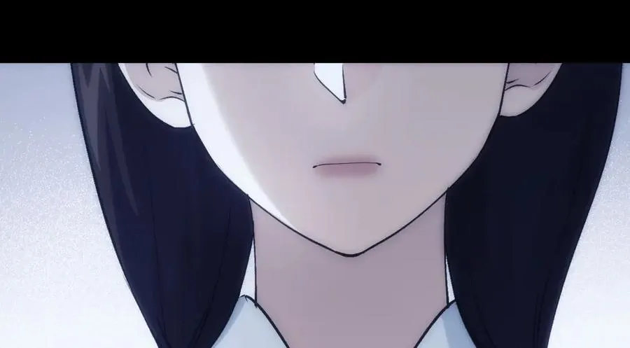122-吕焱113