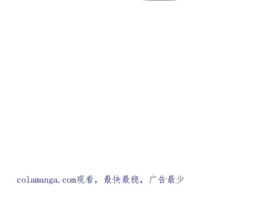 136-收尾工作113