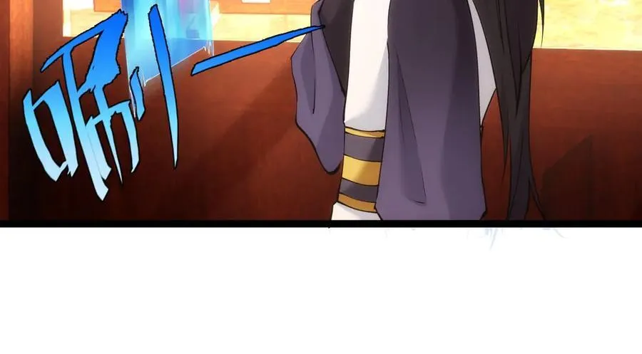 123-解惑19