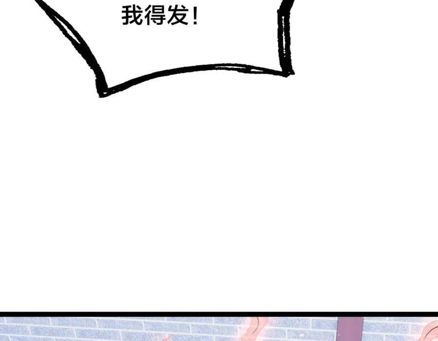 134-验证111