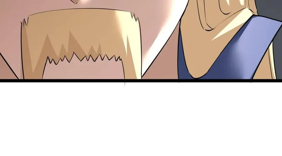 121-往事39