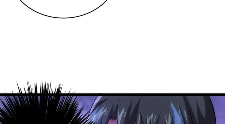 119-宗主心魔69