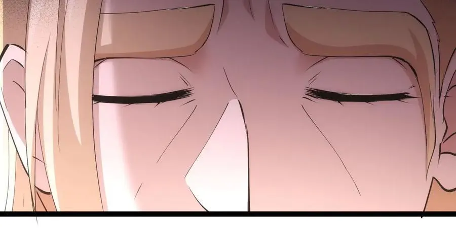 122-吕焱7