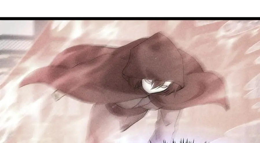 117-比斗结果39