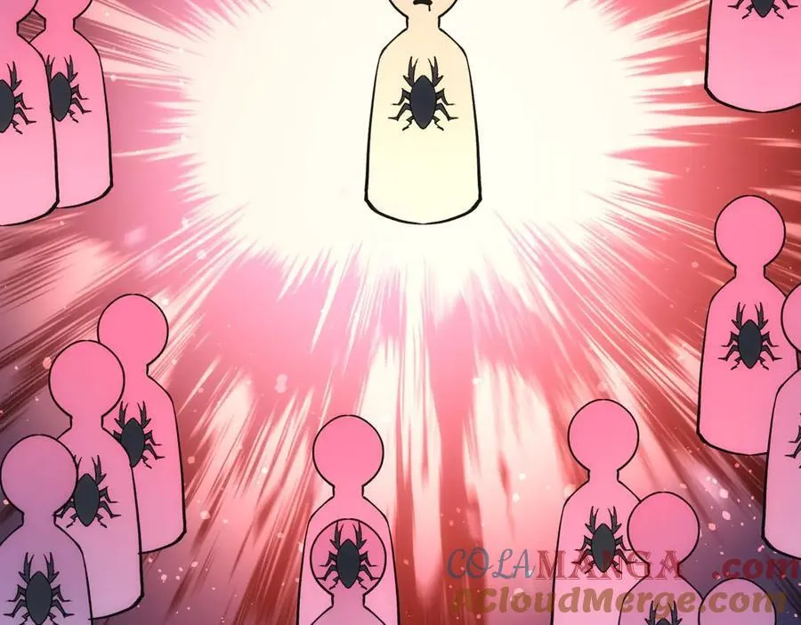 125-三日后大婚100