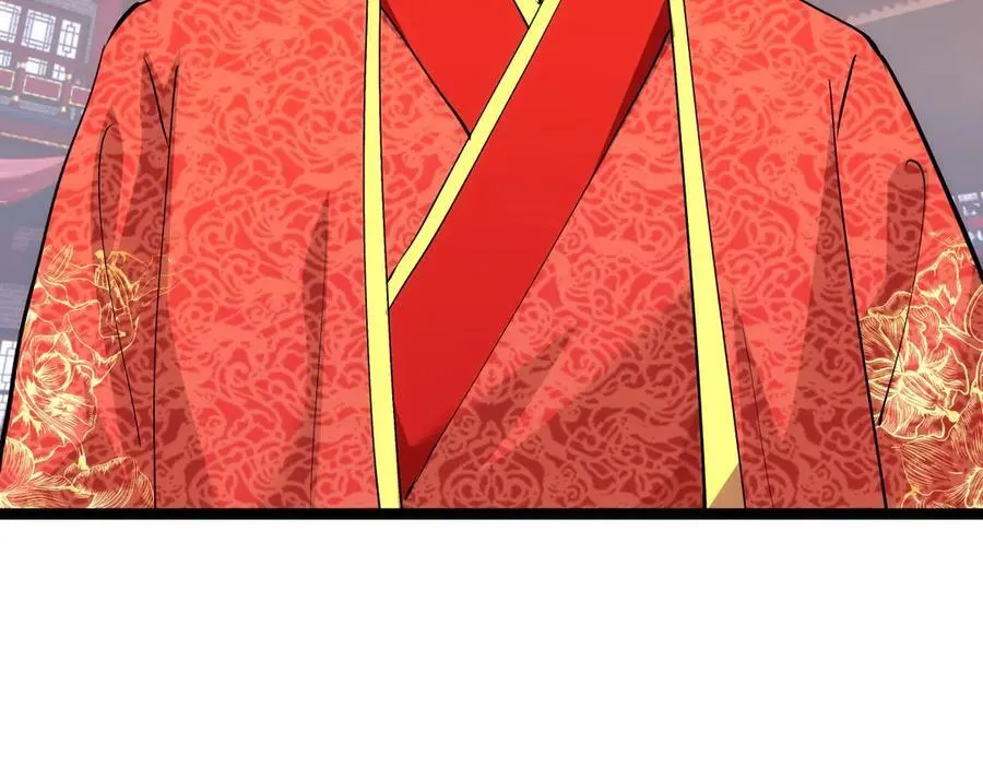 135-搅黄了22