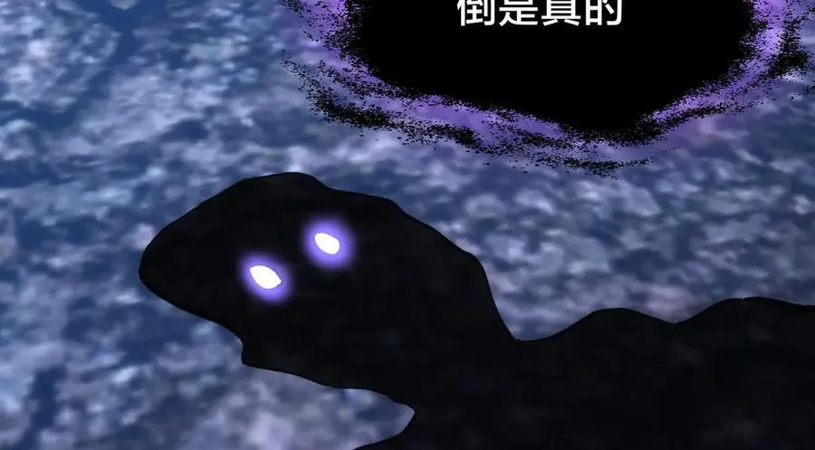126-各自谋划5