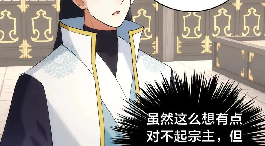 122-吕焱9