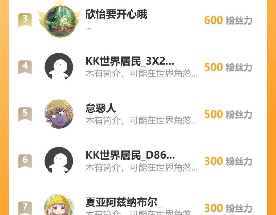 140-装X遭雷劈117