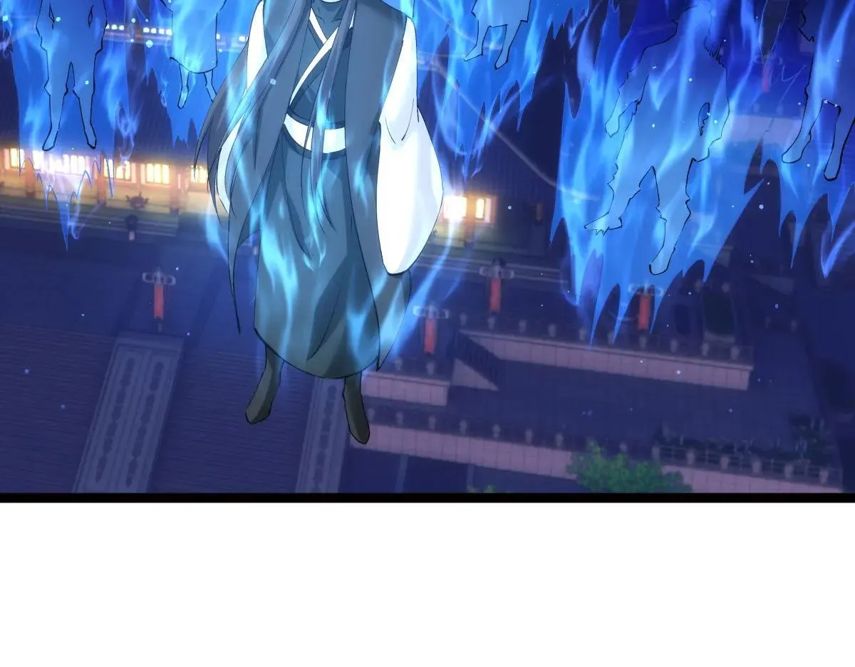 114-按规矩来吧24