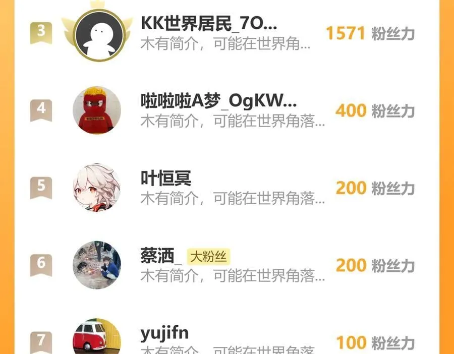 131-你倒是来劫亲啊117