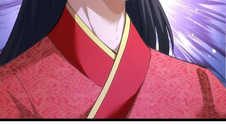 138-秋后算账67