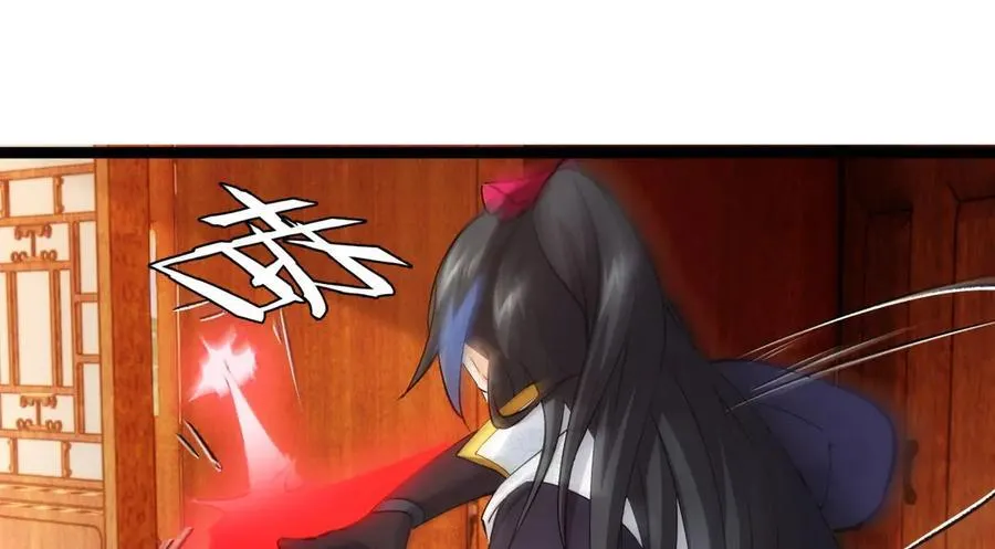 123-解惑93