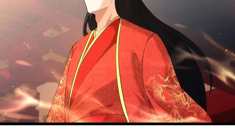 131-你倒是来劫亲啊69