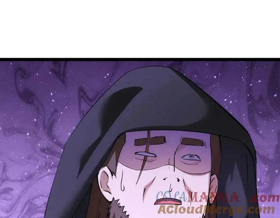 137-发财了4