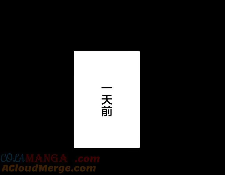 136-收尾工作4