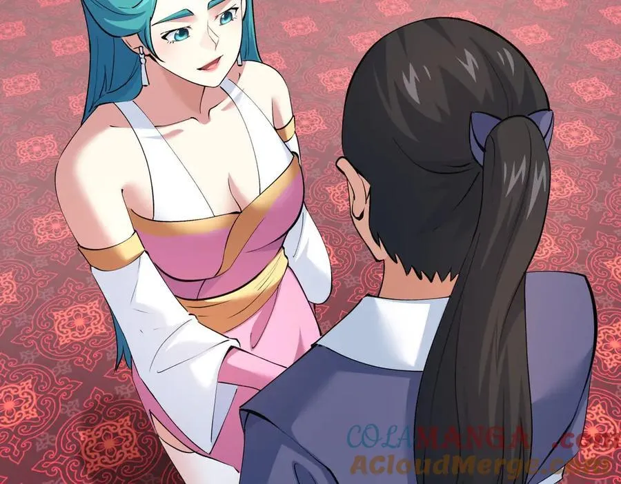 129-这是兰月？80