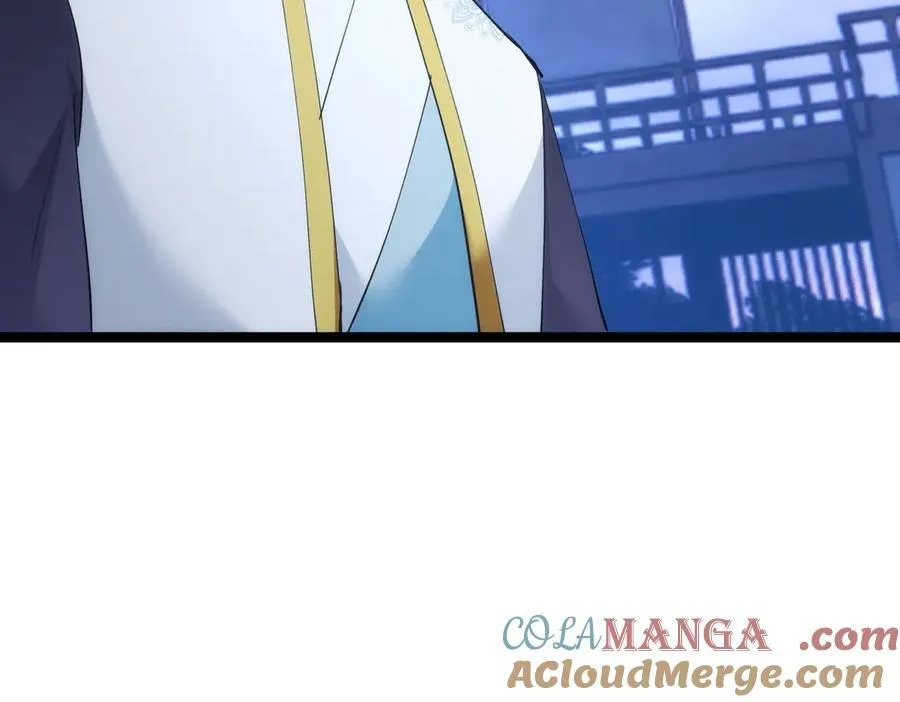 115-沧澜斗100