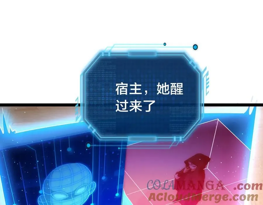 123-解惑20