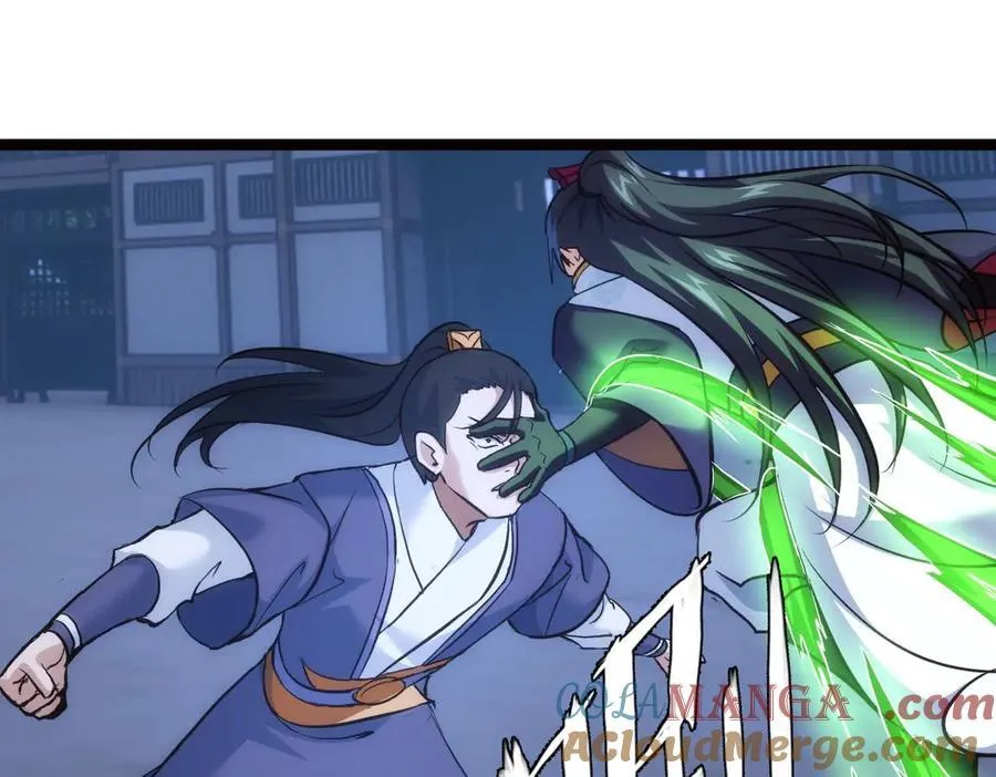 116-我也会32